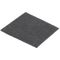 Amica KF 17137 Pic_1