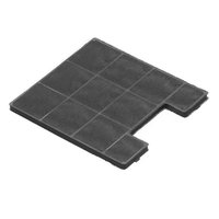 Amica KF 17141 Pic_1