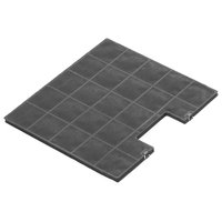 Amica KF 17134 Pic_1