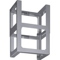 Siemens LZ12510 Pic_1