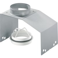 Siemens LZ74020 Pic_1