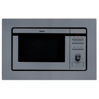 Amica EMW 13180 E Pic_1