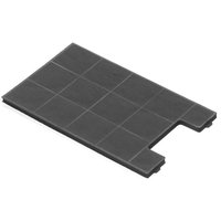 Amica KF 17149 Pic_1