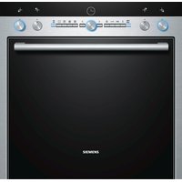 Siemens HE78BD571 Pic_1