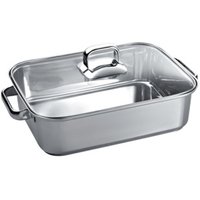 Siemens HZ390011 Pic_1