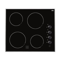 Amica KMC 13282 E Pic_1