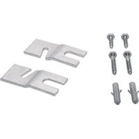 Siemens WX975600 Pic_1