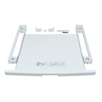 Siemens WZ20400 Pic_1