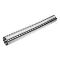 Miele Abluftschlauch Alu DAS 100 Pic_1