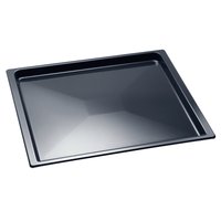 Miele HBB71 Backblech anthrazit Pic_1