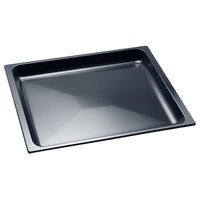Miele HUBB71 Universalblech anthrazit Pic_1