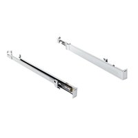 Miele HFC70 FlexiClip Pic_1