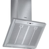 Bosch DWK068E50 Pic_1