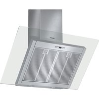Bosch DWK098E51 Pic_1