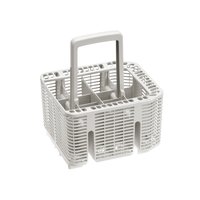 Miele GBU5000 Besteckkorb Pic_1