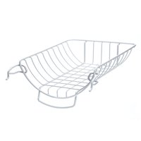 Miele TRK555 Trocknerkorb Pic_1