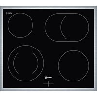 Neff MR 1342 N Pic_1