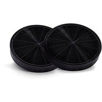 Siemens LZ55651 Pic_1