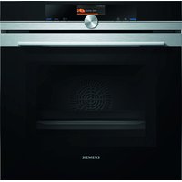 Siemens HB632GBS1 Pic_3