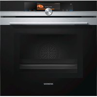Siemens HN678G4S6 Pic_1