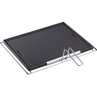 Miele CombiSet-Grillplatte  1400 Pic_1