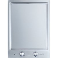 Miele CS 1327 Y Edelstahl Pic_1