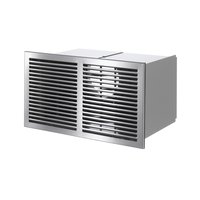 Miele Umbausatz Umluft DUU 2900 Pic_1