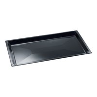 Miele HUBB 91 Pic_1