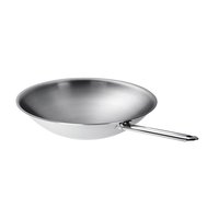 Miele 1450: Wok-Pfanne Pic_1
