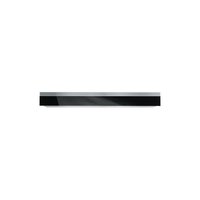 Miele AB 45-7L Pic_1