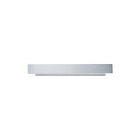 Miele AB 45-7 Pic_1