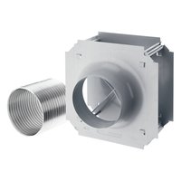 Miele DUI 32 UBS Umluft für Insel-DA Pic_1