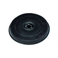 Siemens LZ27001 Pic_1