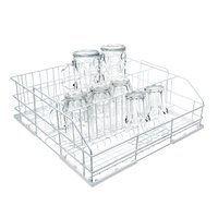 Miele U 524/1 Glaeserkorb Pic_1