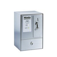 Miele C 4060 WM2 Pic_1