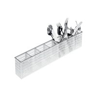 Miele E 167 Besteckkoecher Pic_1