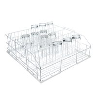Miele U 525/1 Glaeserkorb Pic_1