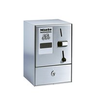 Miele C 4070 EUR/WM Pic_1
