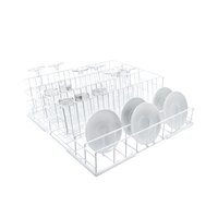 Miele U 507 Mehrzweckkorb Pic_1