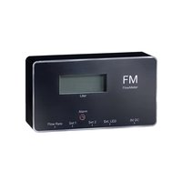 Miele FM FlowMeter Pic_1