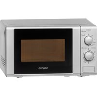 Ggv MW 802 G Silber Pic_1