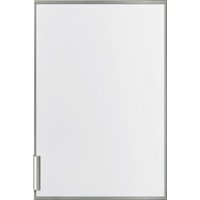 Siemens KF20ZAX0 Pic_1