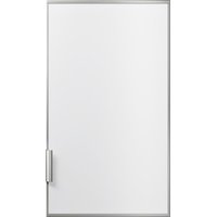 Siemens KF30ZAX0 Pic_1