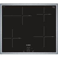 Bosch NIF645CB1E Pic_2