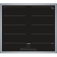 Bosch PXX645FC1E Pic_1