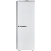 Miele FN28062 ws   EU1 Pic_1