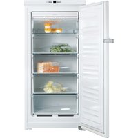 Miele FN22062 ws   EU1 Pic_1