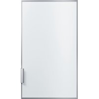 Bosch KFZ30AX0 Pic_1