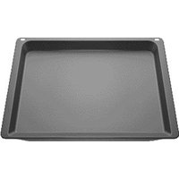 Bosch HEZ632070 Pic_1