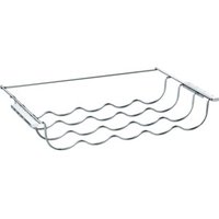 Bosch KSZ10020 Pic_1